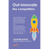 Out-innovate the competition - Paperback