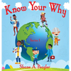 Know Your Why - Hardcover