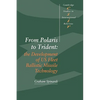 From Polaris to Trident: The Development of Us Fleet Ballistic Missile Technology - Paperback