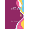 May (Volume I) - Paperback