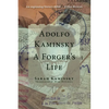 Adolfo Kaminsky: A Forger's Life - Hardcover
