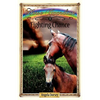 Fighting Chance: Sometimes Horses Need a Little Magic - Paperback