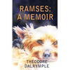 Ramses: A Memoir - Paperback