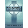 Cristología Llena del Espíritu: Fusionando Teología y Poder - Paperback