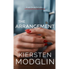 The Arrangement - Hardcover