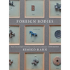 Foreign Bodies: Poems - Paperback