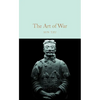 The Art of War - Hardcover