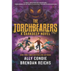 The Torchbearers - Hardcover