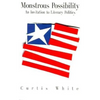 Monstrous Possibility: An Invitation to Literary Politics - Paperback