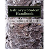 Isshinryu Student Handbook: Karate Sports Academy - Paperback