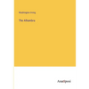The Alhambra - Paperback