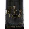 The Black Door - Paperback