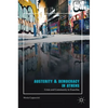 Austerity & Democracy in Athens: Crisis and Community in Exarchia - Hardcover