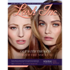 Lash Inc - Issue 6 - Paperback