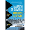 Nameless Serenade - Paperback