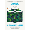 Bonsai - Paperback