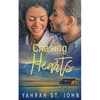 Chasing Hearts - Paperback