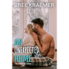 An Unexpected Home - Paperback