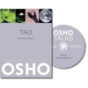 Tao: The State and the Art [With CD (Audio)] - Paperback