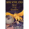 Year of the Griffin - Mass Market Paperbound