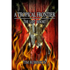 A Tropical Frontier: The Last Resort - Paperback