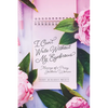 I Can't Write Without My Eyebrows: Musings of a Prissy Southern Woman - Paperback