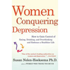 Women Conquering Depression - Paperback