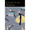 Leave It to Psmith - Paperback