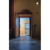 Impossibly Small Spaces - Paperback