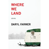 Where We Land: Stories - Paperback