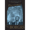 Ficciones - Paperback