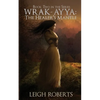 The Healer's Mantle - Paperback