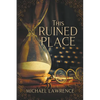This Ruined Place - Paperback