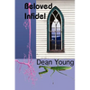 Beloved Infidel - Paperback