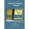 Stress Free TM Solutions Collection - Paperback