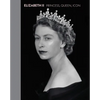 Elizabeth II: Princess, Queen, Icon - Hardcover
