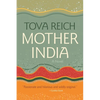 Mother India - Hardcover