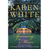 Spinning the Moon - Paperback