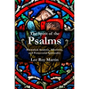 The Spirit of the Psalms: Rhetorical Analysis, Affectivity, and Pentecostal Spirituality - Paperback