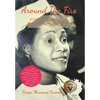Around the Fire: A Celebration of African Family, Women's Strength and Our Stories - Hardcover