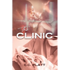 The Clinic - Paperback