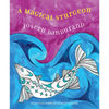 A Magical Sturgeon - Paperback