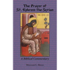 The Prayer of St. Ephrem the Syrian - Paperback
