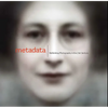 Metadata: Rethinking Photography in the 21st Century - Paperback