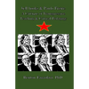 bell hooks & Paulo Freire: A Critique of Transgressive Teaching & Critical Pedagogy - Paperback