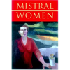 Women - Paperback