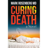 Curing Death - Paperback
