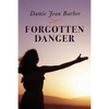 Forgotten Danger - Paperback