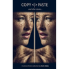 COPY PASTE and other stories - Paperback