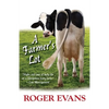 A Farmer's Lot - Paperback